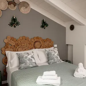 L'8 Boutique Design Włochy
