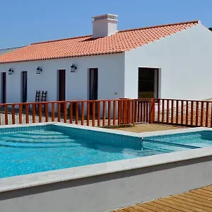 Quinta De São Gabriel , Castro Marim Portugal