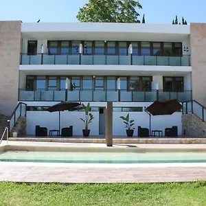 El Mirador , Córdova Espanha