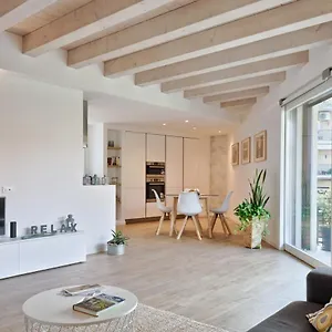 Trevisohome Botteniga Włochy