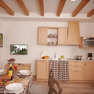 Hegemone Włochy
