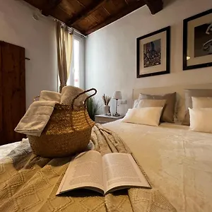 Гостевой дом A Casa Di Anna