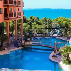 Jurerê Village é Destino Floripa , Florianópolis Brasil
