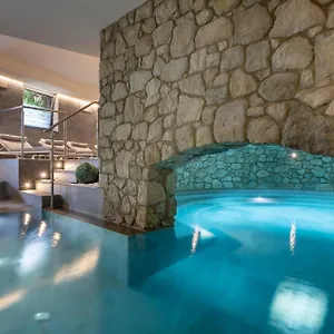 Metropole 4* Санта-Маргерита-Лигуре