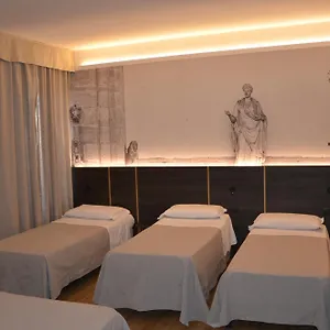 Hotel Mia Cara &