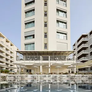 Vegas 3* Lido di Jesolo