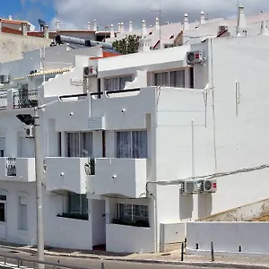 Pescadores , Albufeira Portugal