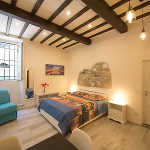 Apartamento Visit Florentia, Florença