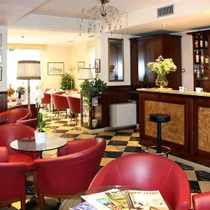 Regit 3* Местре