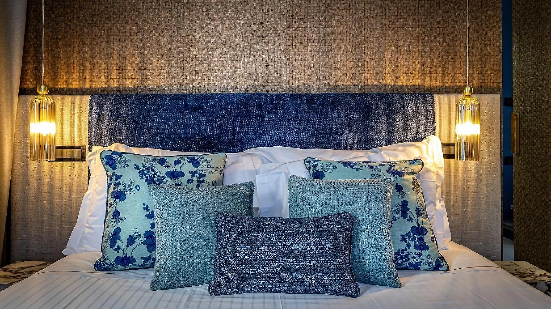Hotel Duomo Firenze 3*,