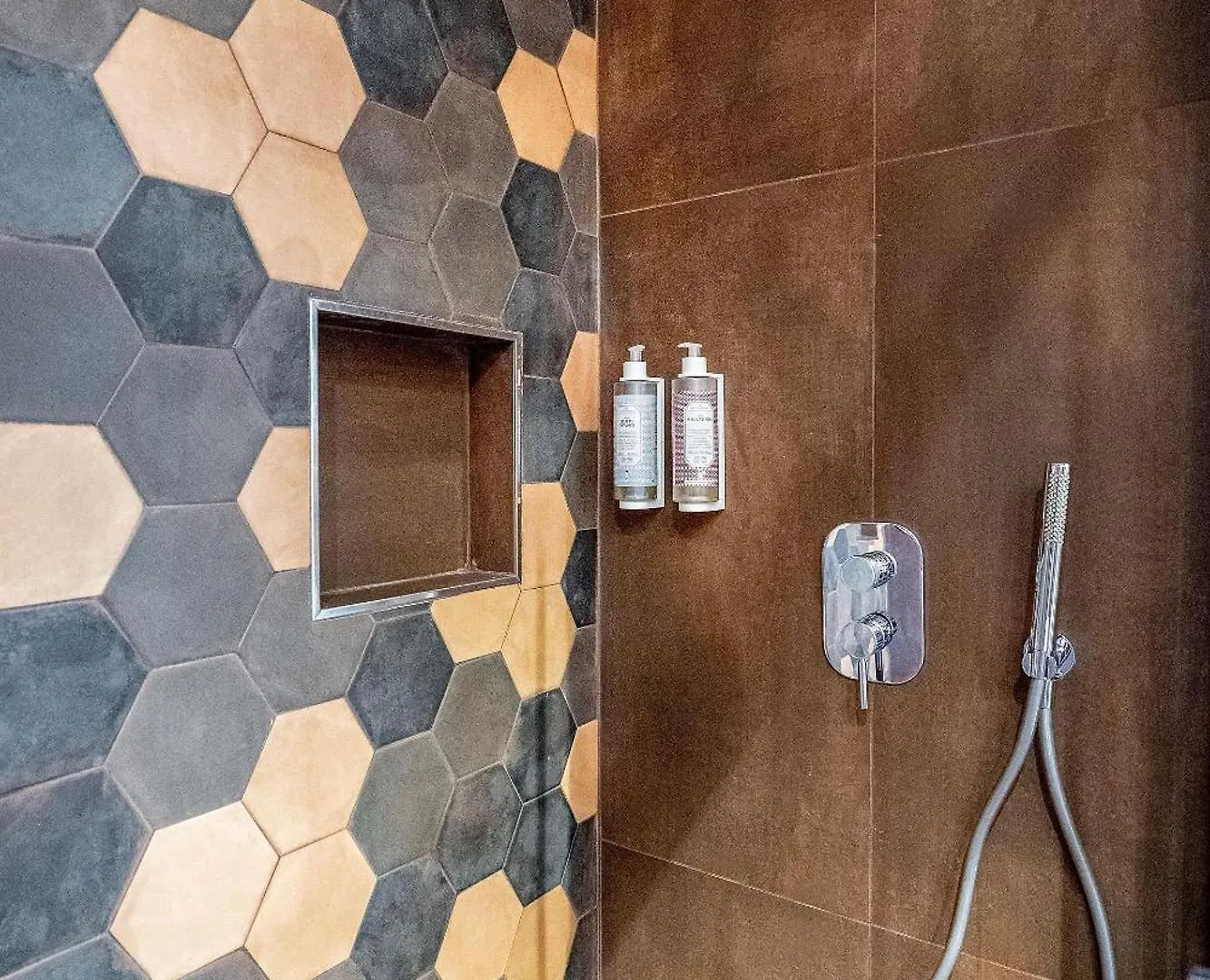 Hotel Duomo Firenze