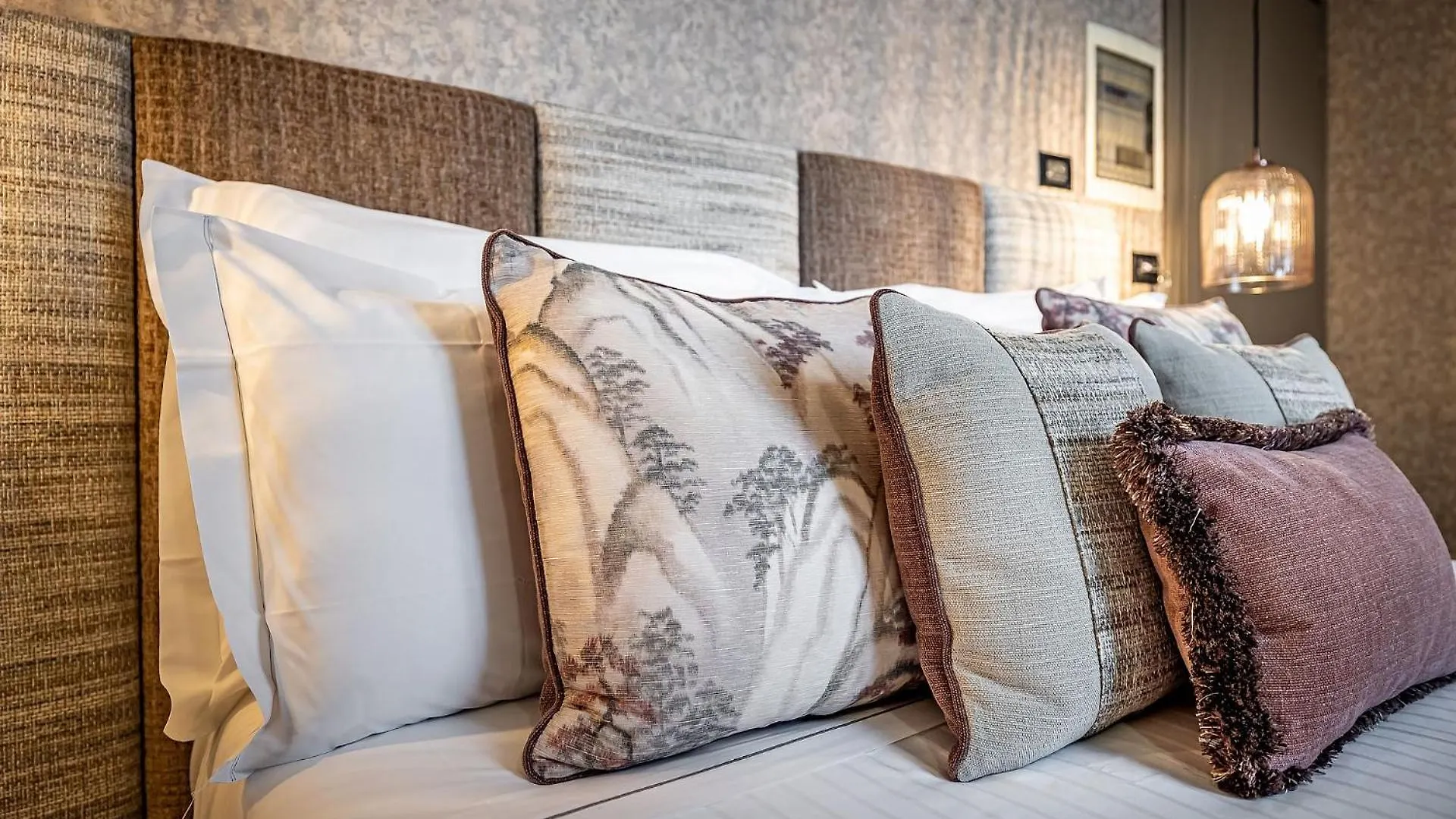 Hotel Duomo Firenze