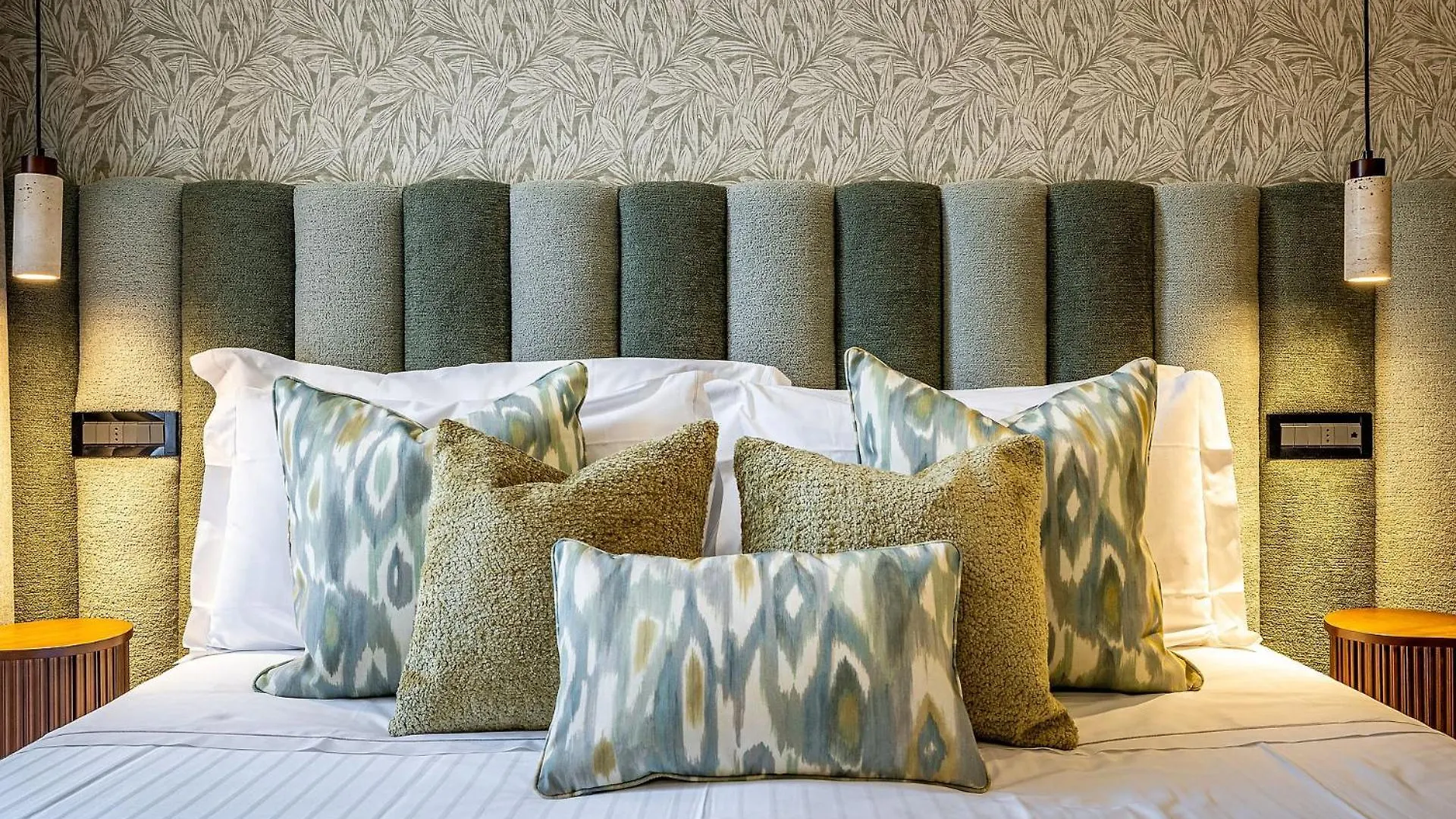 Hotel Duomo Firenze 3*, Florence Italy